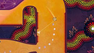 SP!NG - Screenshot 1