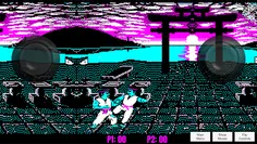 My 1GAM - Screenshot 4