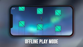 Valoppy - Valorant Knife Sim - Screenshot 1