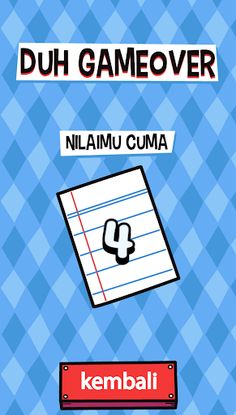 Garuk? Digatal saja - Screenshot 4