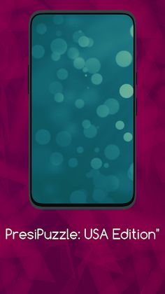 US President Trivia Quiz Game" - Screenshot 3