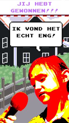 Sofie op de Brug - Screenshot 3