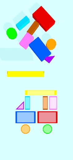 Match Block - Screenshot 3