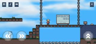 Apodaca 1890 - Screenshot 2