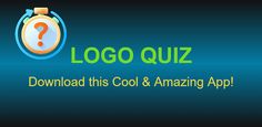 Logo Quiz - Screenshot 3