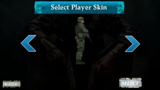 SWAT : Gangs Encounter - Screenshot 2