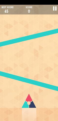 tripoly 2022 - Screenshot 4