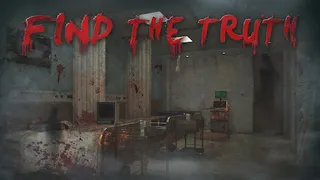 rooms escape II - Screenshot 3