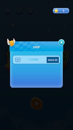 Block Puzzle！ Trash Cleaner - Screenshot 4