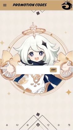 Genshin Gacha Collector - Screenshot 4