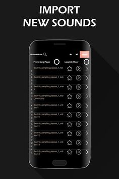 DJ Snake - Beatmaker - Screenshot 3
