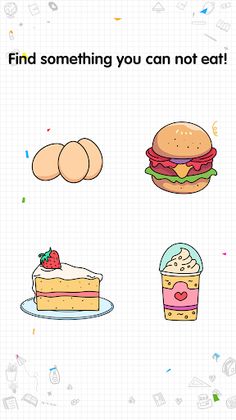 Tricky Puzzle - Screenshot 3