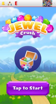 Games 32 - Screenshot 4