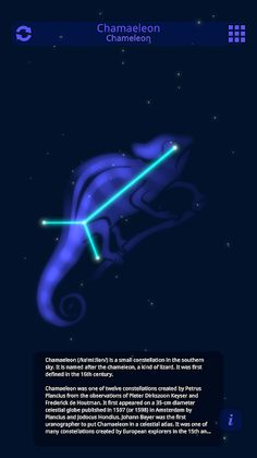 Fairy Constellations - Screenshot 4