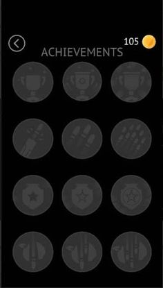 Tap To Flip Gun Game 2020 - Screenshot 3