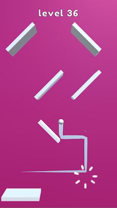 Perfect Shot 3D - Screenshot 1