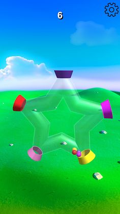 Filter-It - Screenshot 1