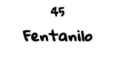 AdivinaMed Charadas de Medicin - Screenshot 3