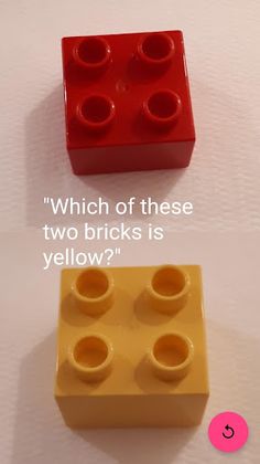 Viz Kids - Screenshot 1