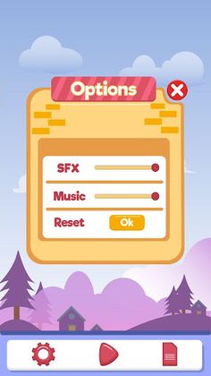 Binary Box - Screenshot 2