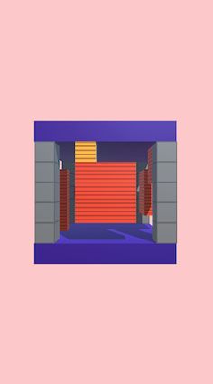 Construct Home - Screenshot 1