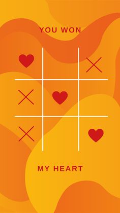 Tic Tac Toe - Screenshot 3