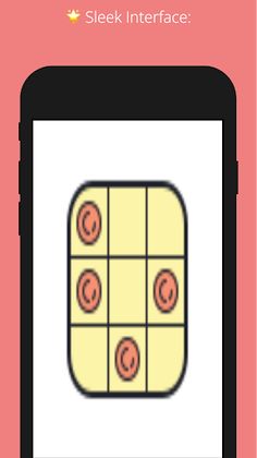 Sudoku Sage - Screenshot 4