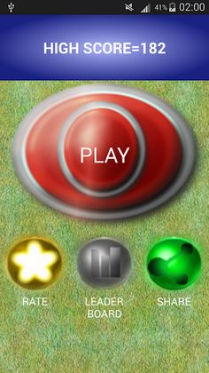 Mine Blast - Screenshot 2