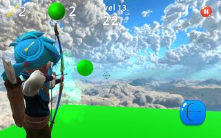 Winner or Loser - Screenshot 2