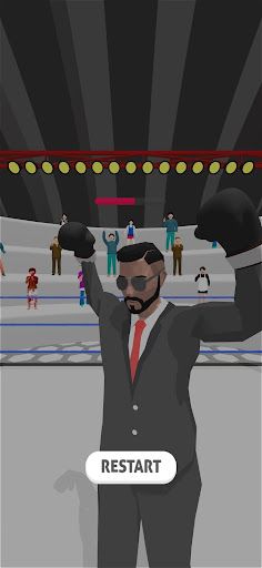 Draw Punch - Screenshot 4