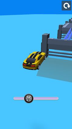 Transform Vehicles - Screenshot 2