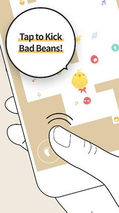 Hungry Chick - Season 1 - Screenshot 3