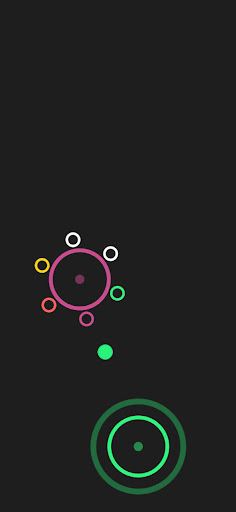 Balls Up - Screenshot 4