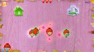 Quarantine - The Game - Screenshot 3