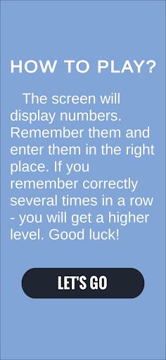 TR4!N 8R4!N - Screenshot 2