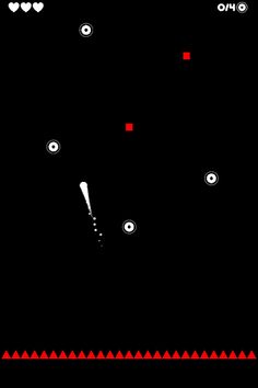 Color Switcher : Switch the Co - Screenshot 2