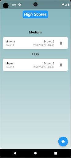 Simon Royal - Screenshot 4