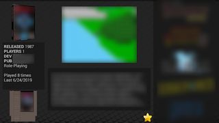 ARC Browser - Screenshot 2