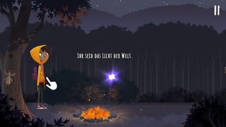 Light on Earth - Screenshot 2