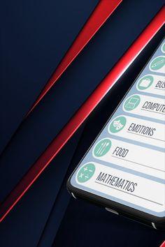 Search Word With Your Friends  - Screenshot 1