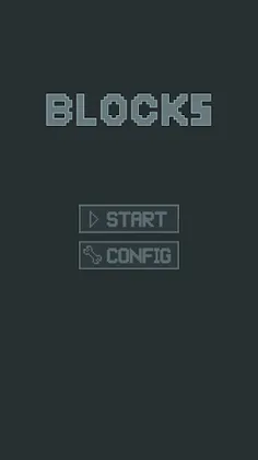 Blocks - Screenshot 1