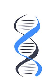 Helix Jump Spiral - Screenshot 4