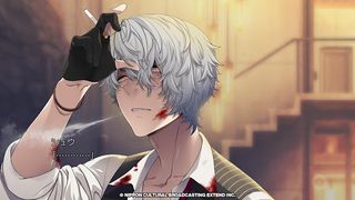 BUSTAFELLOWS - Screenshot 3