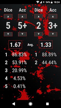 ZomDie - Screenshot 2