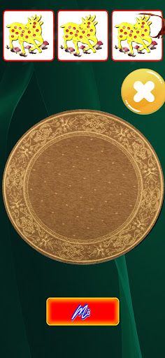 ខ្លាឃ្លោក - Khla khlouk 2024 - Screenshot 2