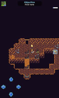 Ghost town 2: monster survival - Screenshot 3