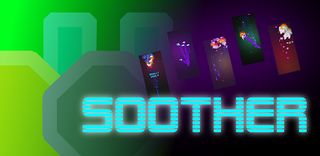 Soother Lite - Screenshot 1