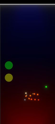 30초 버티는 게임 - Screenshot 3