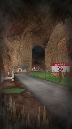 Escape Game - The LIST - Screenshot 3