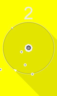 Moving Madness - Screenshot 2